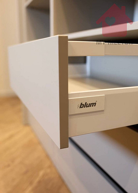 Продаж Будинок Ужгород - изображение 15