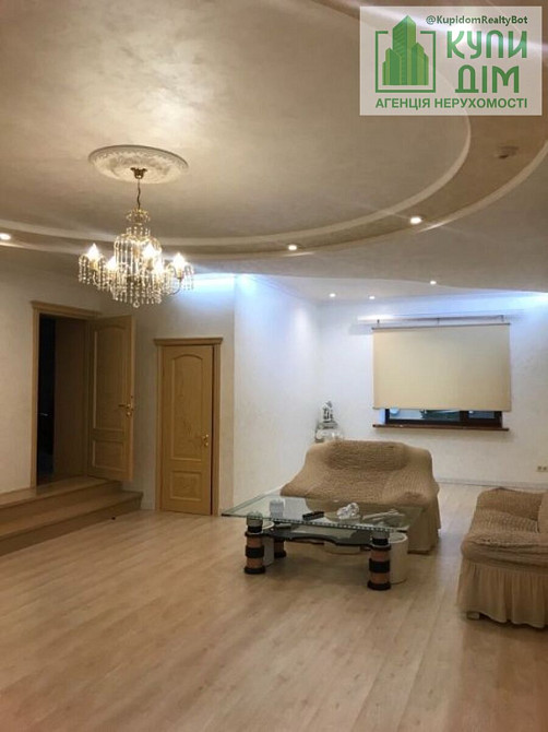 Продам розкішний будинок в центрі міста. Кропивницький - фото 15