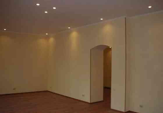 Оренда приміщення вільного призначення на Преображенская ул. поверх - 2/2 Одеса