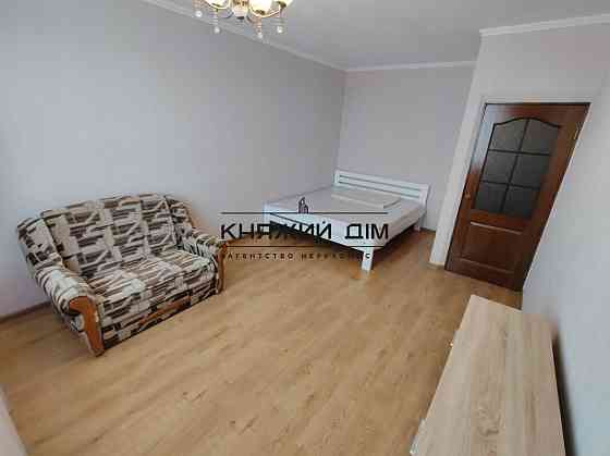 Оренда 1 кімнатна квартира ЖК Молодіжний КОД 11199011 Київ