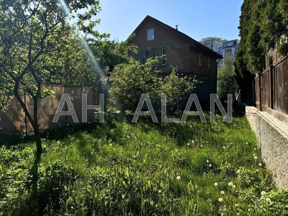 Продаж Будинок на Саперне Поле вул., 33 Kiev - photo 14