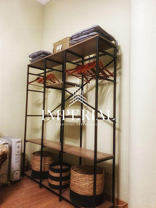 Оренда Квартира 2-кімнатна, 6/6 поверх на вул. Івана Мазепи Киев - изображение 7