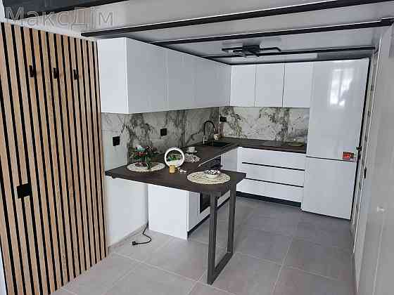 Продаж Будинок 1-кімнатний на вул. Стадникової Тернопіль