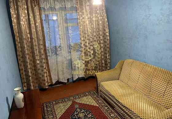 Продаж Квартира 2-кімнатна на Красной Калины пр-т, 32 Kiev