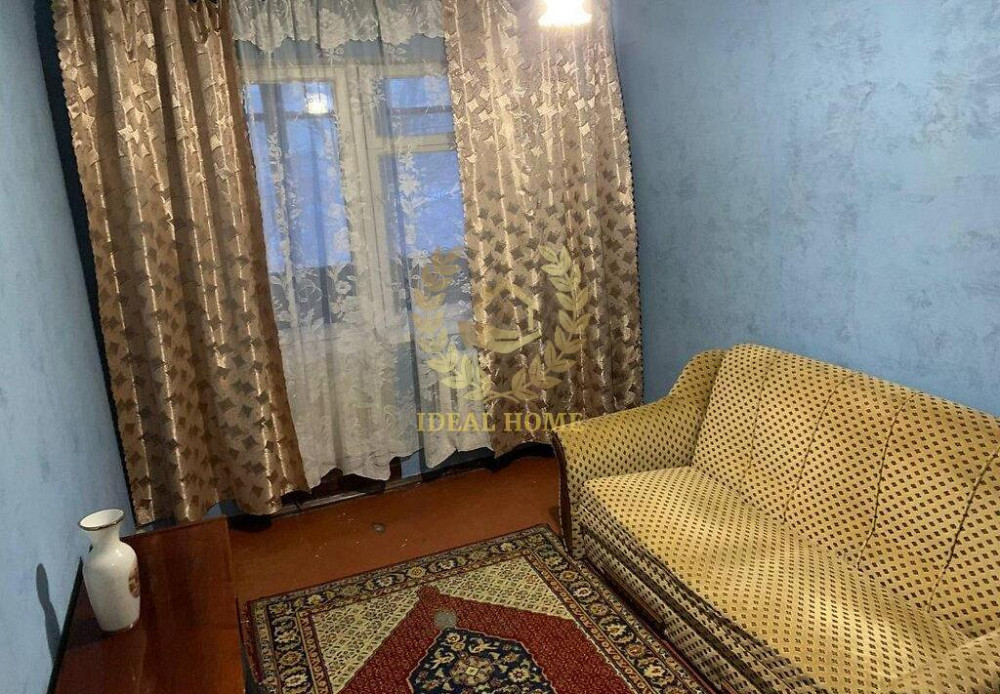 Продаж Квартира 2-кімнатна на Красной Калины пр-т, 32 Kiev - photo 6