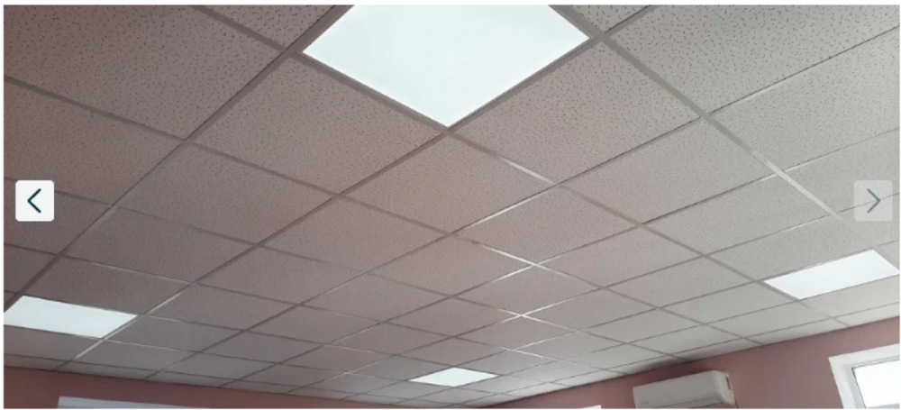 Оренда приміщення вільного призначення на Київська поверх - 3/3 Вінниця - фото 7