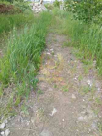 Продаж земельної ділянки 2.51 соток Kiev