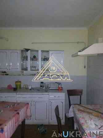 Продам дом в  с.Усатово Нерубайське