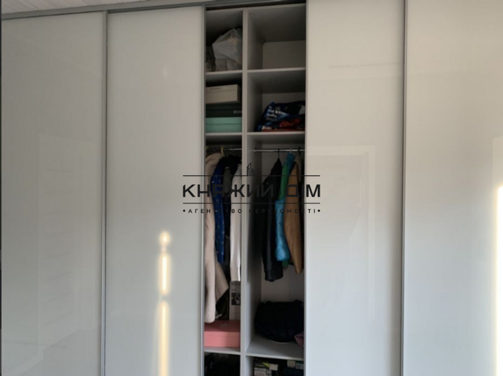 Продажа нового дома в Подгорцах в 50 метрах от голубых озер  - фото 15