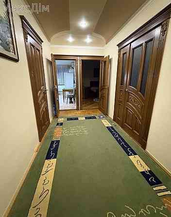 Продаж Будинок 2-кімнатний на вул. Бенцаля Тернопіль