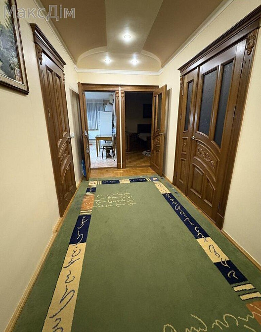 Продаж Будинок 2-кімнатний на вул. Бенцаля Тернопіль - фото 5