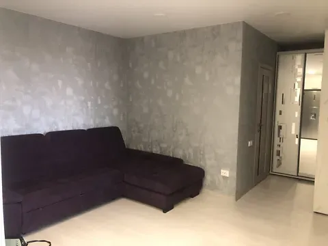 Продаж 2к Квартира 53 кв.м ЖК Олімп Миколаїв - фото 16