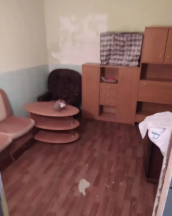 Продам 2-х комнатный домик на ул.Черноморского козачества Одеса