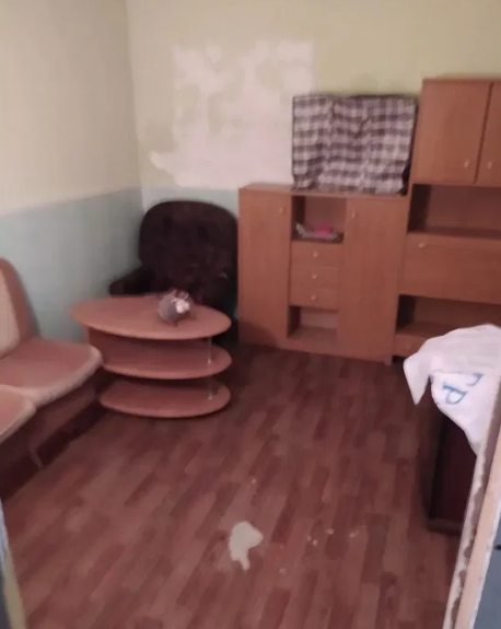 Продам 2-х комнатный домик на ул.Черноморского козачества Одеса - фото 5