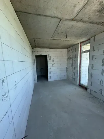 Продаж 2к Квартира 70 кв.м ЖК мкрн Грузевиця-2, вул. Будівельників, 5/5 Хмельницький - фото 4