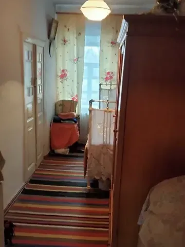 Продаж 1-поверховий   63.3 кв.м 3 кімн. на Прорізний провулок 13А Миколаїв - фото 4