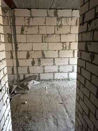 Продаж Квартира 2-кімнатна, 6/15 поверх на вул. Клочківська Харків