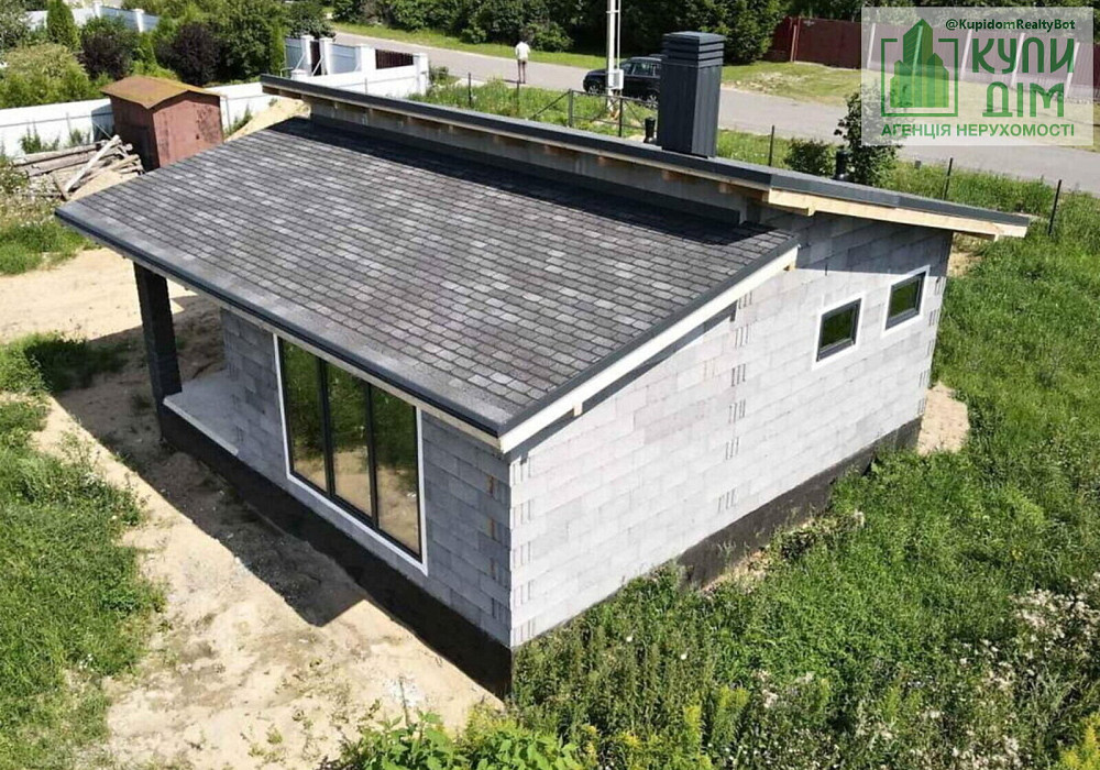 Пропонуємо до продажу просторий та світлий будинок! Кропивницький - фото 4