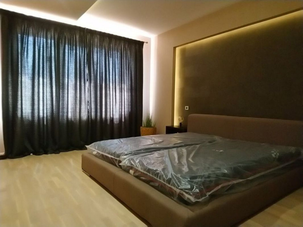 Продаж Будинок Odessa - photo 4