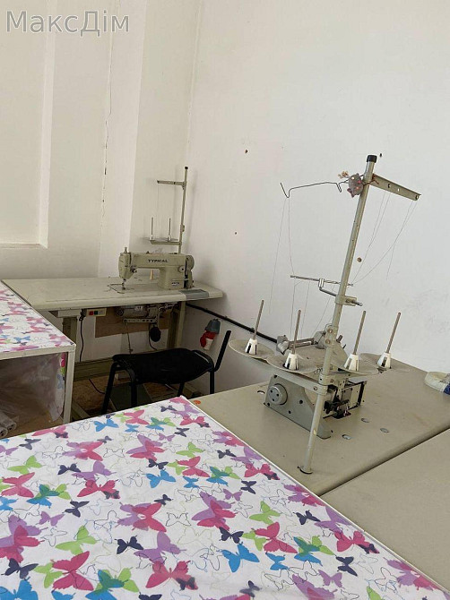 Оренда Будинок на вул. Лук'яновича Ternopil' - photo 7