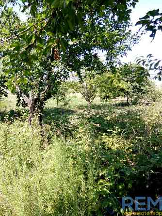 Продаж земельної ділянки 3 соток на ул. Свердлова, 22 Нерубайское