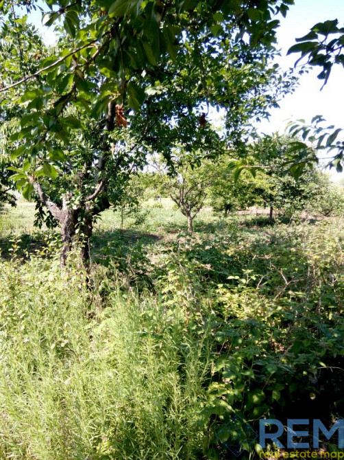 Продаж земельної ділянки 0 соток на ул. Свердлова, 22 Нерубайське - фото 1