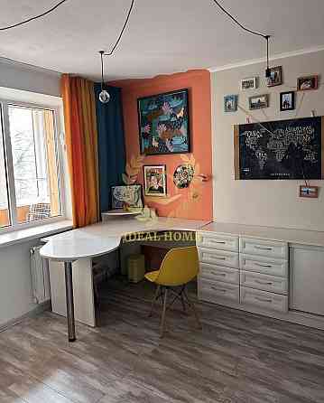 Оголошення: Продаж 1-кімнатної квартири в Ірпені Ірпінь