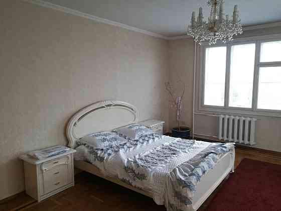 Продам дом на "Золотой горке" Limanka