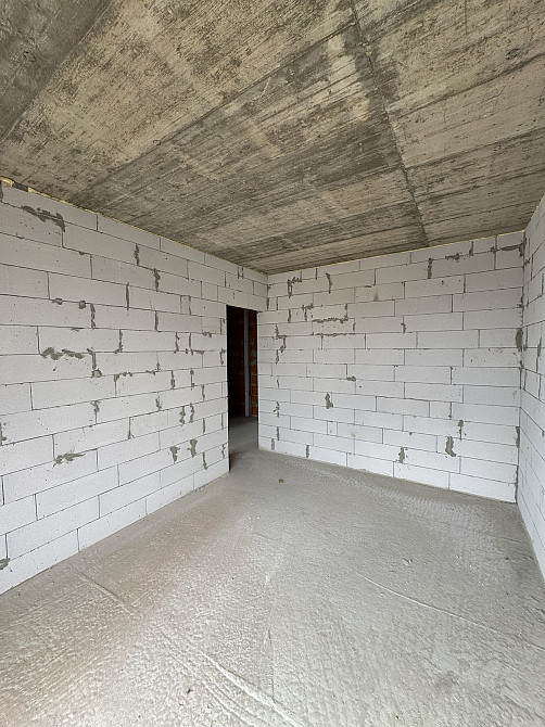 Продаж Квартира 1-кімнатна, 5/10 поверх на Сонячна вул., 62 Івано-Франківськ - фото 10