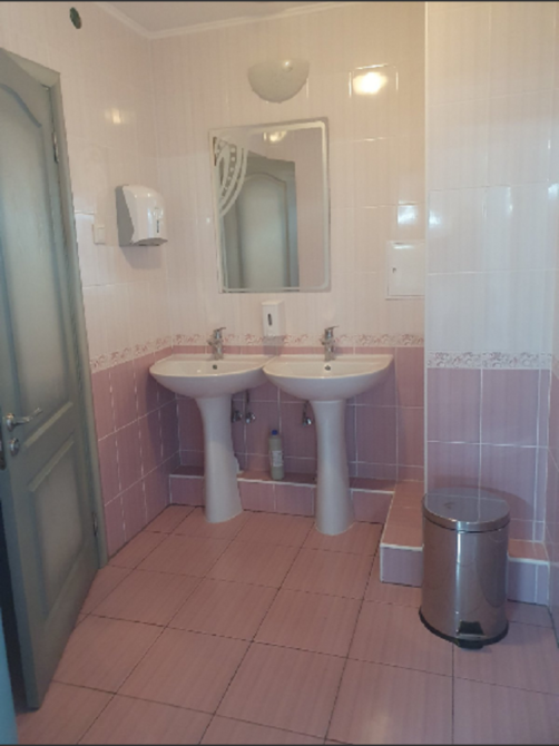 Оренда приміщення вільного призначення на вул. Курбаса Л. поверх - 5/6 Тернопіль - фото 10