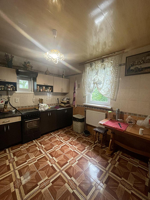 Продаж Будинок 6-кімнатний на вул. І.Богуна Острог - фото 9