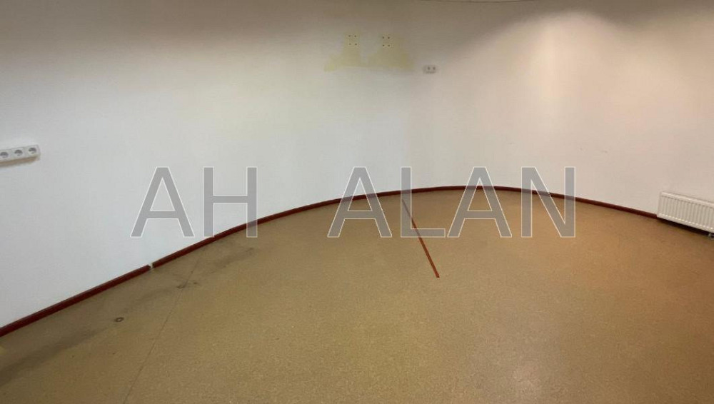 Оренда офісне приміщення на Дегтярівська вул., 27Т приміщень - 3, поверх - 3/10 Київ - фото 7