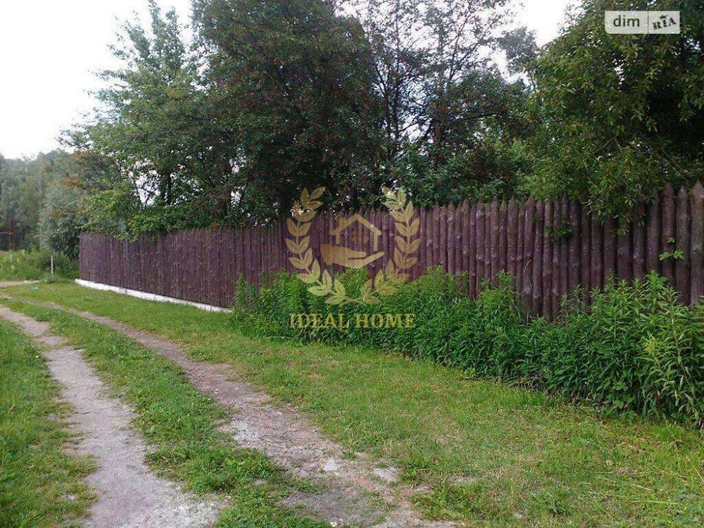 Продається будинок у Борисполі Бориспіль - фото 8