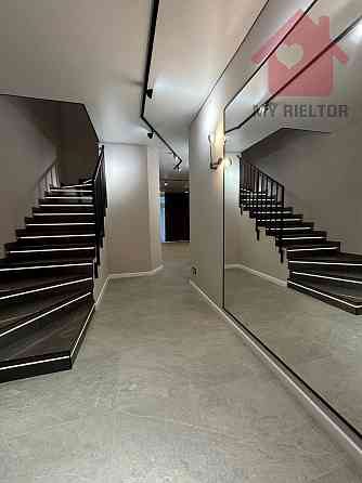 Продаж таунхауса в Ужгороді! Супер якість! Uzhhorod