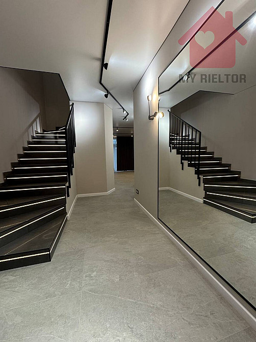 Продаж таунхауса в Ужгороді! Супер якість! Uzhhorod - photo 2