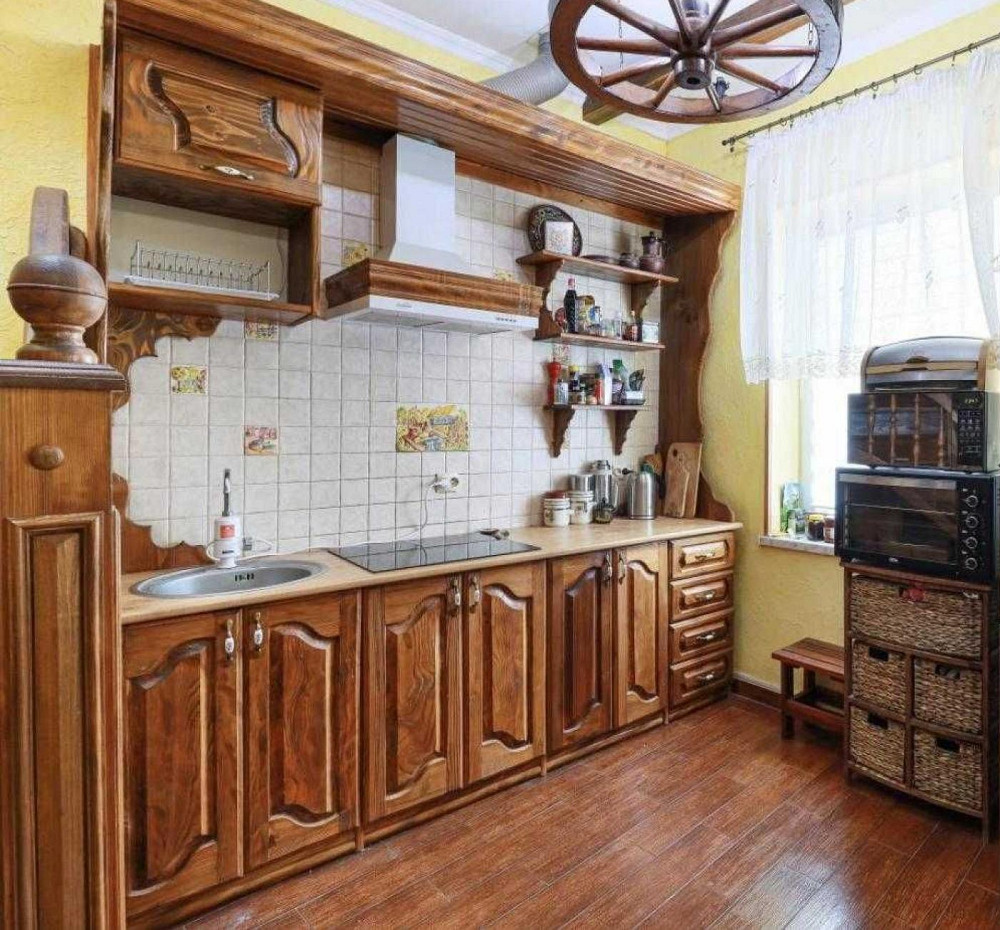 Продаж Квартира на улица Суховоля Трускавець - фото 17