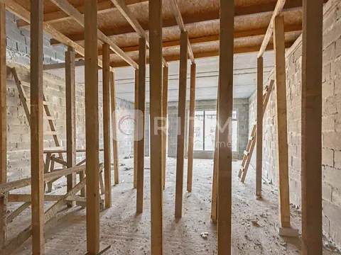 For sale 2-storey   106 sq.m 3 rooms at Куземського вулиця  - photo 9