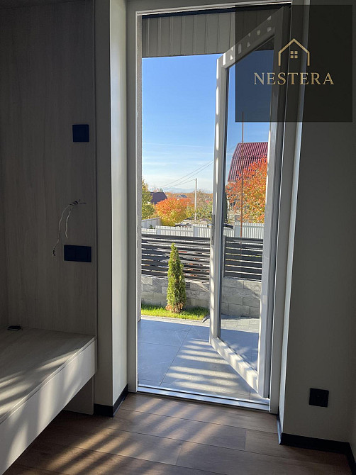 Продаж Будинок 3-кімнатний на вул. Соснова Ужгород - фото 12