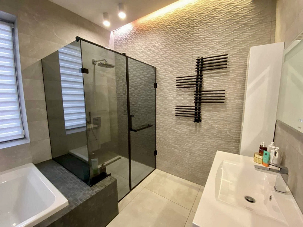 Продаж Будинок на Морський просп Odessa - photo 18