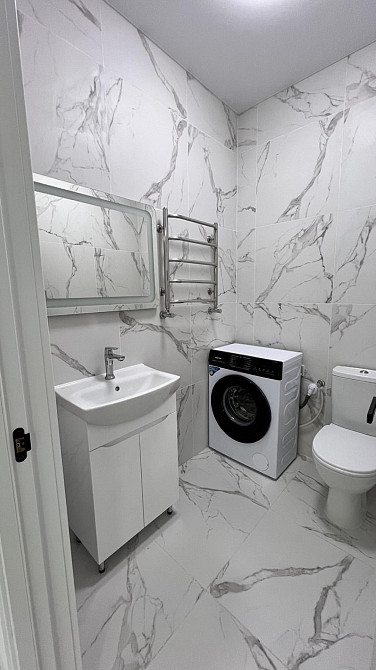 Продаж Квартира на улица Вишнева Zapytiv - photo 13