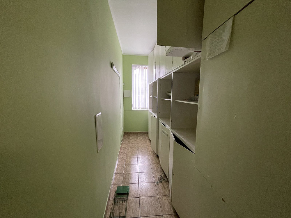 Оренда торгове приміщення на вул. Котляревського І. поверх - 1/10 Тернопіль - фото 16