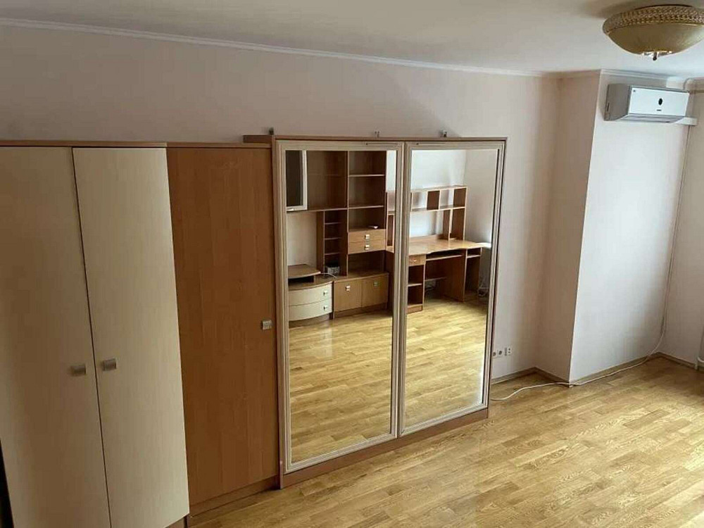 Оренда Квартира 1-кімнатна, 9/16 поверх на Григоренко Петра просп., 12 Київ - фото 5