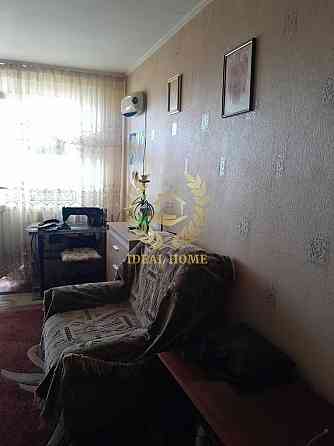 Продаж Квартира 2-кімнатна, 9/9 поверх на Остафия Дашкевича ул., 9 Kiev