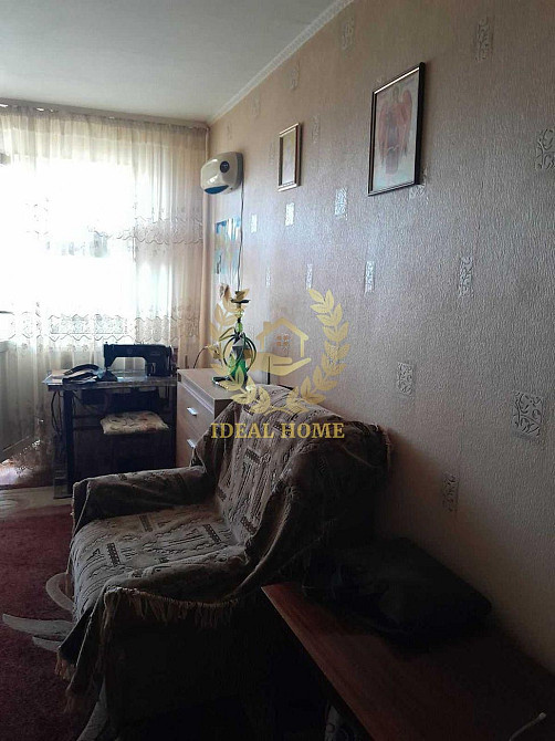 Продаж Квартира 2-кімнатна, 9/9 поверх на Остафия Дашкевича ул., 9 Kiev - photo 3