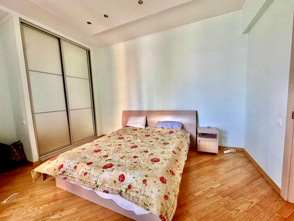 Продаж Квартира 3-кімнатна, 8/29 поверх на Лесі Українки вул., д. 7-Б Київ - фото 4