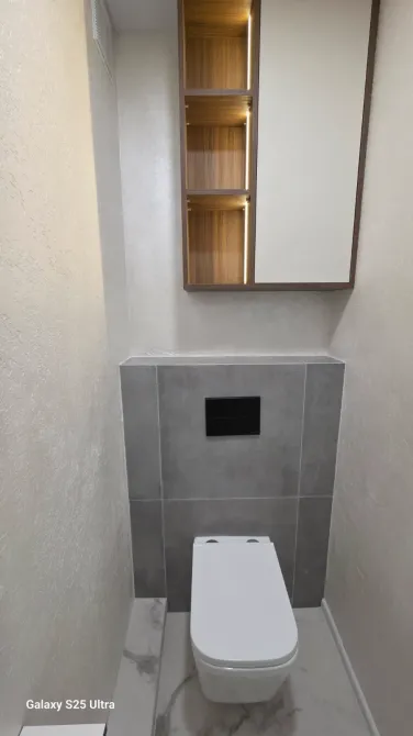 Продаж 3к Квартира 80 кв.м Сахарва Тернопіль - фото 2