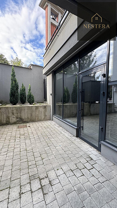 Оренда торгове приміщення на Підгірна вул., 25 приміщень - 1, поверх - 1/1 Ужгород - фото 9