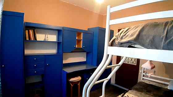 Продам 3-квартиру на ул. Семена Палия в Одессе Odessa