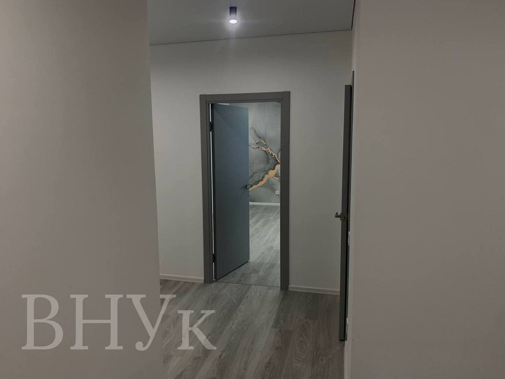 Продаж Квартира 3-кімнатна, 5/8 поверх на Олександрівська Винница - изображение 9