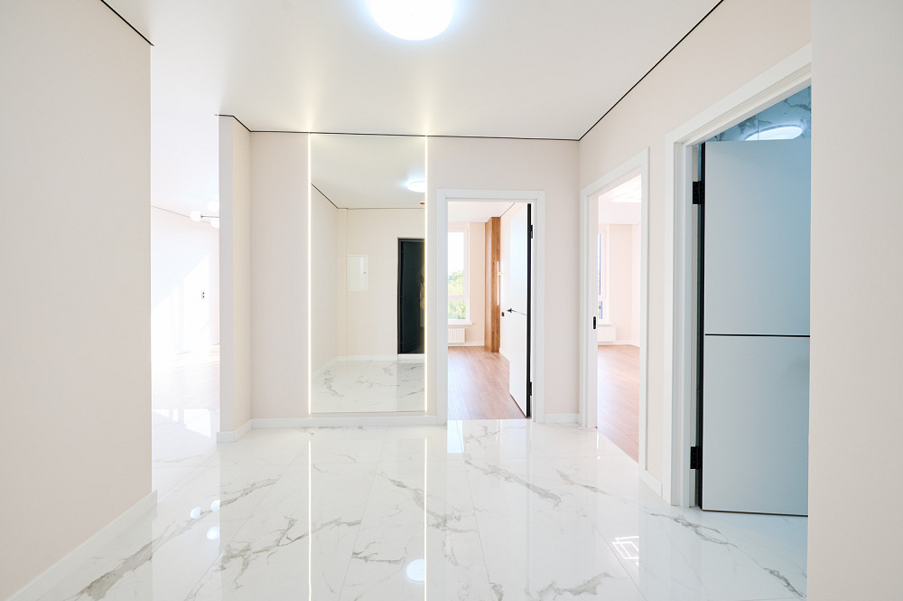 Продаж Квартира 2-кімнатна, 7/10 поверх Ivano-Frankivs'k - photo 16